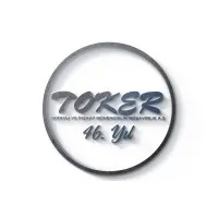 TOKER Sondaj ve Insaat Müh.Müş.A.Ş.