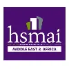 HSMAI MEA