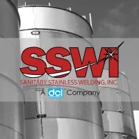 Sanitary Stainless Welding, Inc. - SSWI