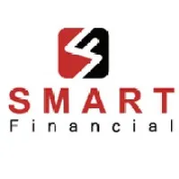 SMART Financial Operations LLC