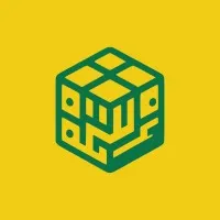Whitekraaft Solutions LLP