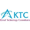 Kloud Technology Consultants Pvt Ltd Kloud Technology Consultants Pvt Ltd