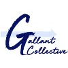 Gallant Collective Gallant Collective