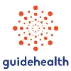 Guidehealth Guidehealth