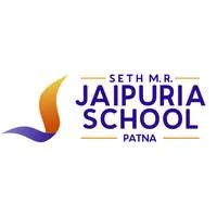 Seth M. R. Jaipuria School Patna Seth M. R. Jaipuria School Patna