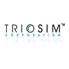 Triosim Corporation Triosim Corporation