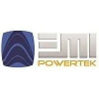 EMI Powertek, C.A.