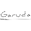 Garuda SS Garuda SS