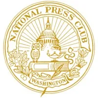 National Press Club