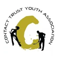Contact Trust Youth Association