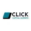 Click Capital Markets Click Capital Markets