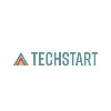 Techstart Perú Techstart Perú