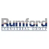 Rumford Industrial Group, Inc. Rumford Industrial Group, Inc.