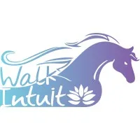 Walk Intuit