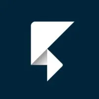 Skills and Values Consulting