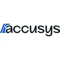 Accusys Technology