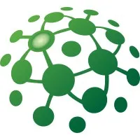 Tellus Power Green Tellus Power Green