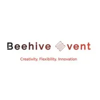 Beehive Event