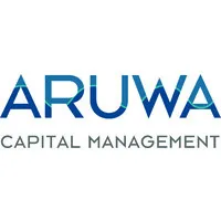 Aruwa Capital Management