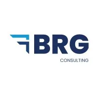 BRG Consulting BRG Consulting