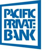 Pacific Private Bank