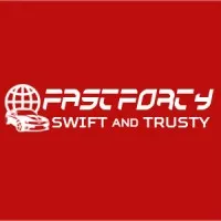 Fastforty Importers & Exporters Co. Ltd.