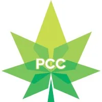 Pennsylvania Cannabis Coalition Pennsylvania Cannabis Coalition