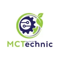MCT SENSOR USA