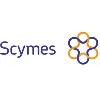 Scymes Services Pvt. Ltd. Scymes Services Pvt. Ltd.
