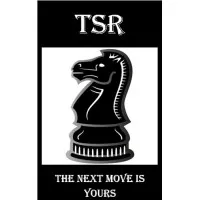 Tactical Search and Recruitment