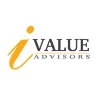 iValue Advisors Private Limited iValue Advisors Private Limited