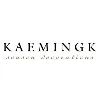 Kaemingk B.V. Kaemingk B.V.