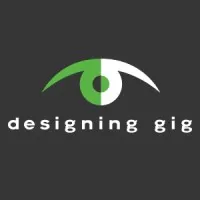 Designing Gig, LLC