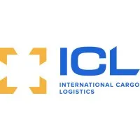 International Cargo Logistics Limited