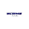 Worms Alexandria Cargo Services (WACS) Worms Alexandria Cargo Services (WACS)