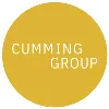 Cumming Group Cumming Group
