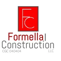 Formella Construction LLC