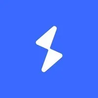 BEON.tech