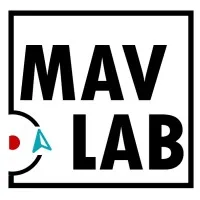 MAV LAB-IITM