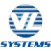 VL Systems LLC VL Systems LLC