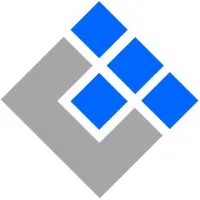 TIM Technologies Pty Limited