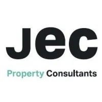 JEC Property Consultants