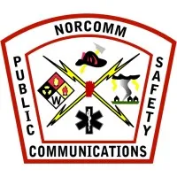 NORCOMM Public Safety Communications, Inc.