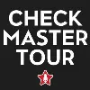 Eventric Master Tour Eventric Master Tour