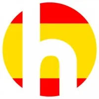 HispanoAds