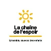 La Chaine de l'Espoir La Chaine de l'Espoir