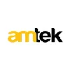 Amtek Pty Ltd Amtek Pty Ltd