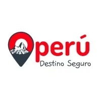 Perú Destino Seguro Perú Destino Seguro