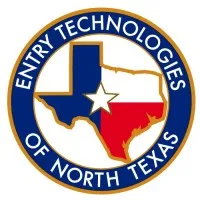 Entry Technologies of North Texas Entry Technologies of North Texas