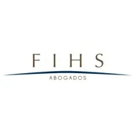 FIHS Abogados